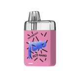 Vaporesso Eco Nano Peach Pink - Click & Vape